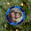 Search for hanukkah ornaments Star of david