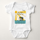 Search for adventure time baby clothes For kids