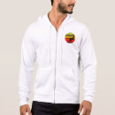 Search for scorpio hoodies Astrology