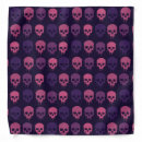 Search for punk bandanas Emo