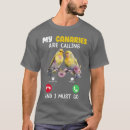 Search for 4 calling birds gifts Cute