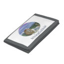 Search for bible verse wallets Religious