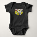 Search for cow 1st birthday baby clothes Baby boy