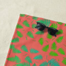 Search for neon beach towels Pattern