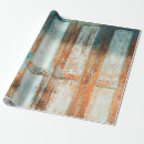 Search for door wrapping paper Architecture