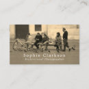 Search for portrait artist business cards Artists