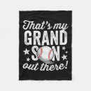 Search for grandson gifts Sport