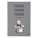 Search for winnie the pooh quote art Disney
