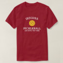 Search for indiana tshirts Funny