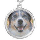 Search for pet necklaces Pets