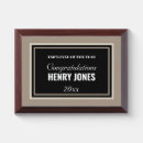 Search for employee of the year awards Recognition