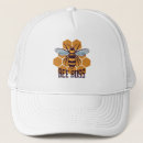Search for beekeeper hats Insect
