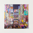 Search for neon tokyo art Night