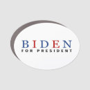 Search for joe biden magnets Vote