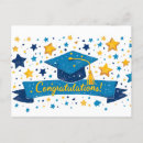 Search for congratulations postcards Graduation