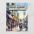 Search for california scene postcards Travel