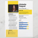 Search for photo letterhead Text