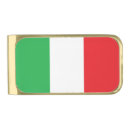 Search for italia accessories For him