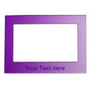 Search for purple picture frames Background