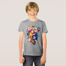 Search for archery kids tshirts Deer hunting