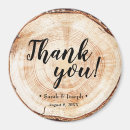 Search for rustic gifts Unique