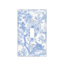 Search for asian light switch covers White