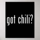 Search for chili cook off decor Bbq