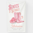 Search for western banners Country chic