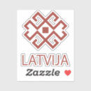 Search for latvian coat of arms Latvija