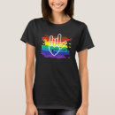 Search for unity tshirts Gay