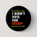 Search for i voted buttons Resistance