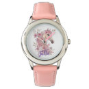 Search for horse watches Watercolor