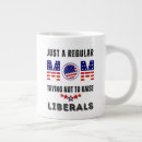 Search for conservative mom gifts Usa