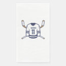 Search for ice hockey jerseys Skates