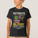 Search for military discount Christmas shopping deals