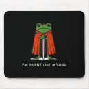 Search for meme mousepads Culture