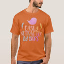 Search for bird watcher tshirts Funny