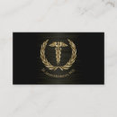 Search for md business cards Physician