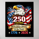 Search for vintage 4th of july posters Years