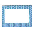 Search for circle picture frames Turquoise