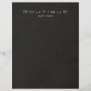 Search for makeup artist flyers Fashion