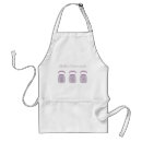 Search for measuring aprons Baking