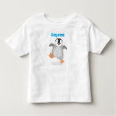 Search for penguin tshirts happy