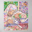 Search for hebrew prayer posters Faith