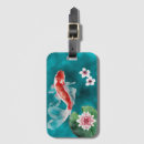 Search for koi gifts Pond