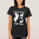 Search for westie tshirts Fix