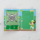 Search for softball cards Batter