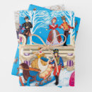 Search for architecture wrapping paper White