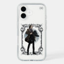 Search for anime iphone cases Wizarding world