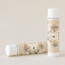 Search for catholic beauty products Baptism